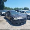 1FADP3F27EL234476 | 2014 FORD FOCUS SE