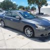 2T1BR32EX8C906974 | 2008 TOYOTA COROLLA