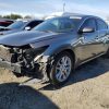 1C3CDFCB4FD132010 | 2015 DODGE DART LIMIT