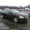 4T1NZ1AK8LU040708 | 2020 TOYOTA CAMRY TRD