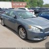 3FA6P0HRXDR263231 | 2013 FORD FUSION