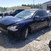 1HGCV3F28NA043223 | 2022 HONDA ACCORD HYB