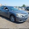 5NPET46F08H330011 | 2008 HYUNDAI SONATA