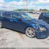 3FA6P0HD7ER246067 | 2014 FORD FUSION SE