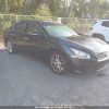 1HGCR2F50DA002754 | 2013 Honda accord sport