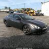 JN1AZ4EH6HM955392 | 2017 NISSAN 370Z BASE