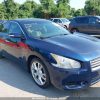 4T1BF1FK0GU232649 | 2016 TOYOTA CAMRY LE