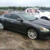 1FAHP2D80HG112798 | 2017 Ford taurus se