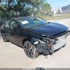 4T1C31AK7LU529500 | 2020 TOYOTA CAMRY LE