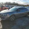 2G11Y5SL8E9111578 | 2014 CHEVROLET IMPALA LS