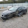 1HGCV1F9XJA014205 | 2018 HONDA ACCORD TOU