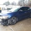 W04GL6SX8K1025240 | 2019 BUICK REGAL PREF