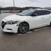 4T1BF1FK1FU067337 | 2015 TOYOTA CAMRY LE