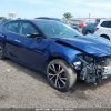 1C3CDFAA0GD578800 | 2016 DODGE DART SE