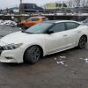 1HGCP26878A044313 | 2008 HONDA ACCORD