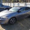 3MVDMBCL3LM128997 | 2020 MAZDA CX-30 SELE