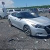 1N4AL2AP8CN455260 | 2012 NISSAN ALTIMA