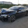 JM3KKDHA4R1113620 | 2024 MAZDA CX-90 PREM