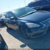 3N1CC1AP0AL403036 | 2010 NISSAN VERSA