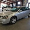 KMHCT4AE1GU018754 | 2016 HYUNDAI ACCENT SE