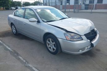 1N4AL11D36N354888 | 2006 NISSAN ALTIMA