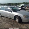 1G1PF5SC3C7373927 | 2012 CHEVROLET CRUZE