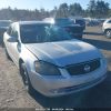 2FABP7BV8BX123657 | 2011 FORD CROWN VICTORIA