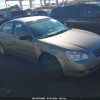 1FAHP3F2XCL381180 | 2012 FORD FOCUS