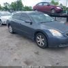 1N4AZ1CP6JC309695 | 2018 Nissan leaf s