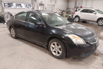 1N4AL21E17N485611 | 2007 NISSAN ALTIMA