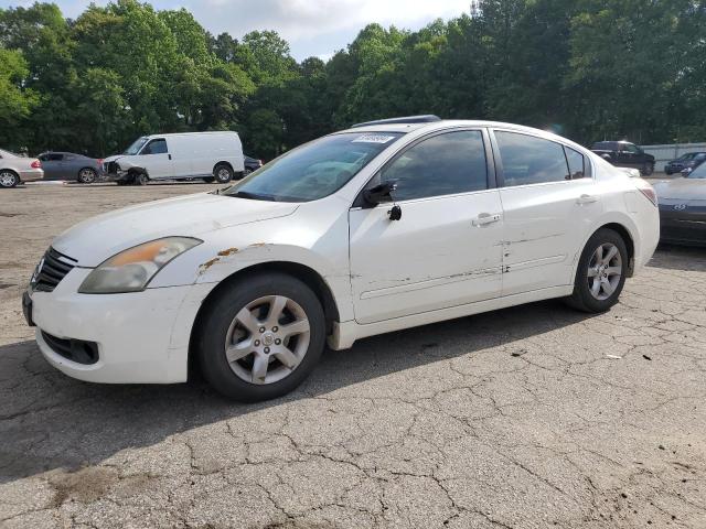 1N4AL21E28N456667 | 2008 Nissan altima 2.5