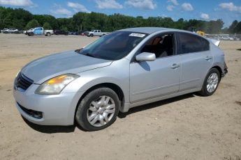 1N4AL21E29N403355 | 2009 Nissan altima 2.5