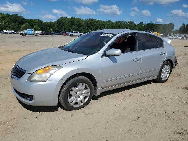 1N4AL21E29N403355 | 2009 Nissan altima 2.5