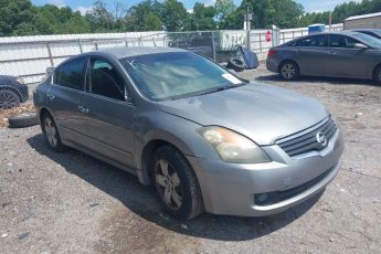 1N4AL21E38N462221 | 2008 NISSAN ALTIMA