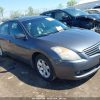 4T1BE32K85U048299 | 2005 TOYOTA CAMRY