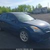 3FA6P0RU5JR249316 | 2018 FORD FUSION TIT