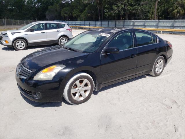 1N4AL21E68C258945 | 2008 Nissan altima 2.5