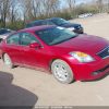 1N4AL3AP6HC226374 | 2017 NISSAN ALTIMA 2.5