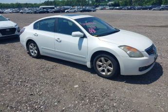 1N4AL21E69N532389 | 2009 NISSAN ALTIMA