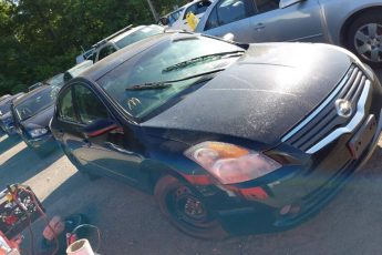 1N4AL21E79C134684 | 2009 NISSAN ALTIMA