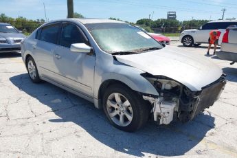 1N4AL21E79N521787 | 2009 NISSAN ALTIMA