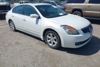 1N4AL21E79N543188 | 2009 NISSAN ALTIMA