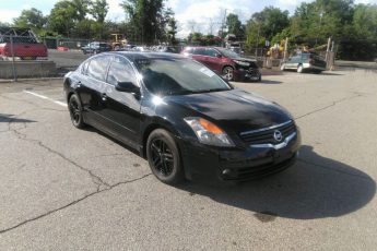 1N4AL21E88N448847 | 2008 NISSAN ALTIMA