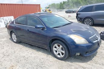 1N4AL21EX8C147167 | 2008 NISSAN ALTIMA