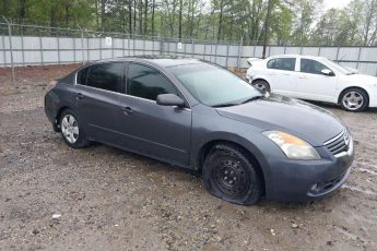 1N4AL21EX8C291155 | 2008 NISSAN ALTIMA