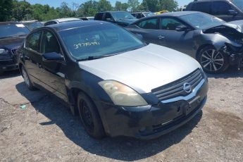 1N4AL21EX9N436121 | 2009 NISSAN ALTIMA