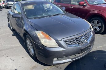 1N4AL24E39C193548 | 2009 NISSAN ALTIMA