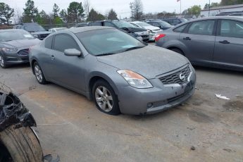 1N4AL24E98C264735 | 2008 NISSAN ALTIMA