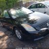 5NPEG4JA3LH059647 | 2020 HYUNDAI SONATA SE