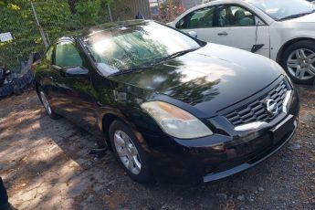 1N4AL24EX8C195246 | 2008 NISSAN ALTIMA